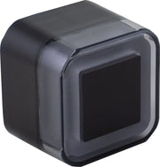 Koso North America Led Square Taillight