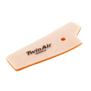 Twin Air Air Filter