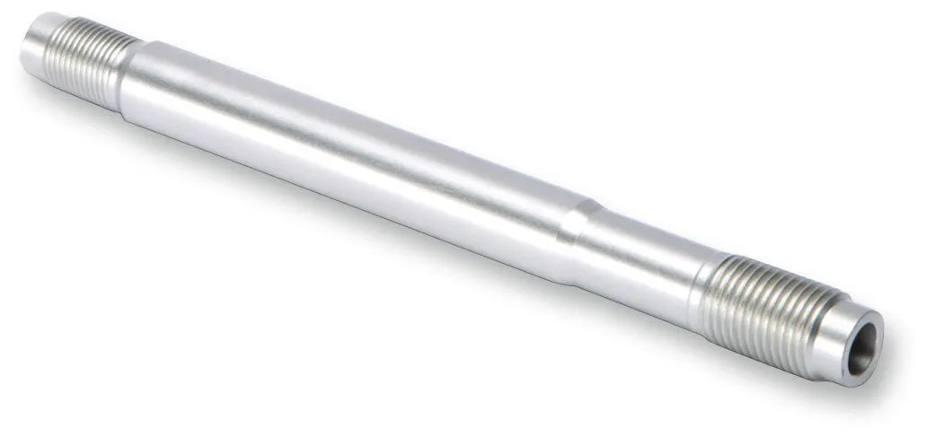 Kyb Compression Piston Rod