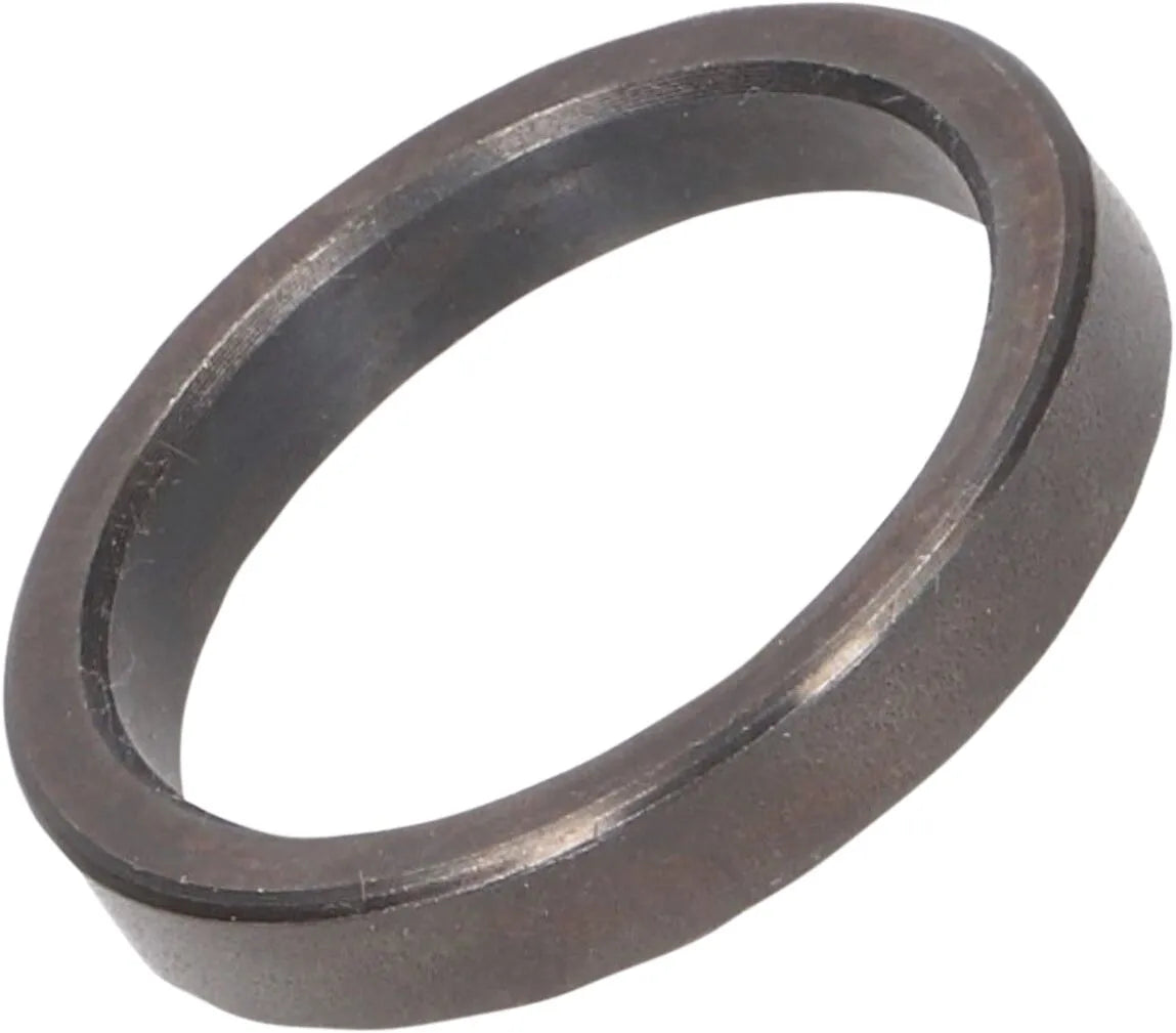 101 OCTANE Restrictor Ring 20mm ID for Kymco Piaggio Aprilia