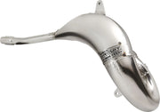 Pro Circuit Platinum Udstødning - Head Pipe