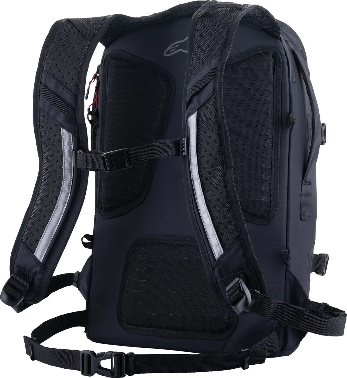 Alpinestars Amp-7 Backpack - 22l Motorcycle Gear Bag