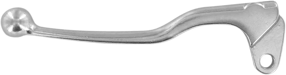 Parts Unlimited Clutch Lever - Alloy Replacement