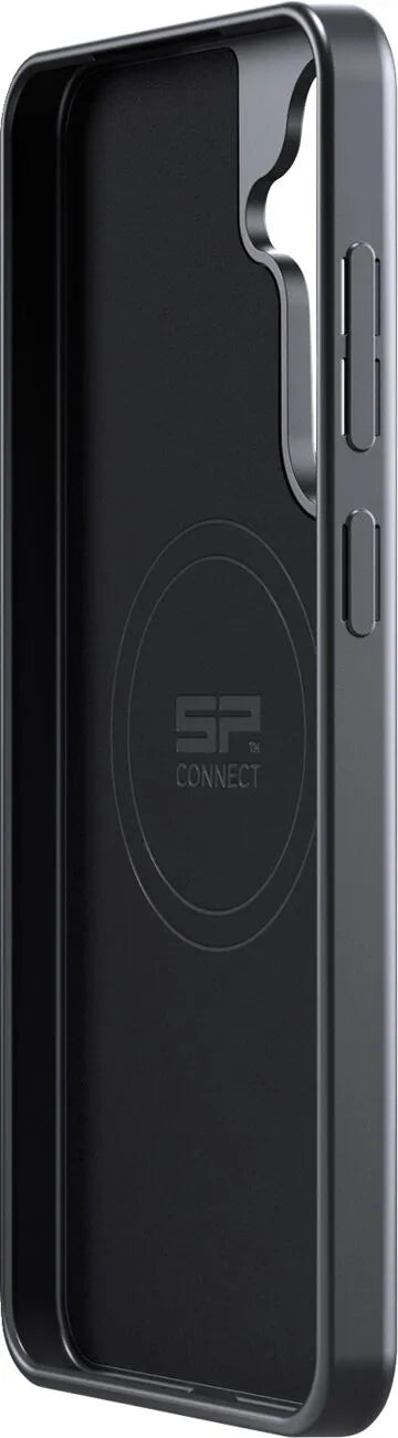 Sp Connect Spc+ Phone Case For Samsung S25+