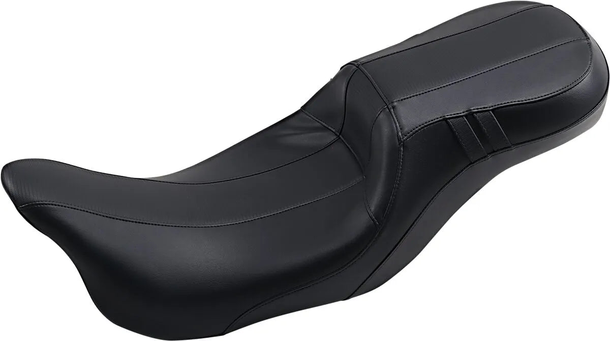 Le Pera Outcast Daddy Long Legs Seat