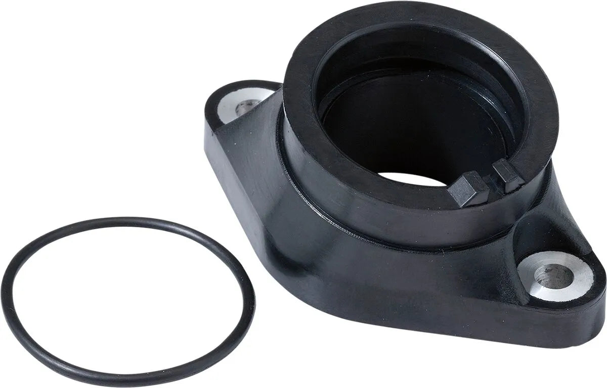 Moose Offroad Carburetor Mounting Flange