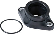Moose Offroad Carburetor Mounting Flange