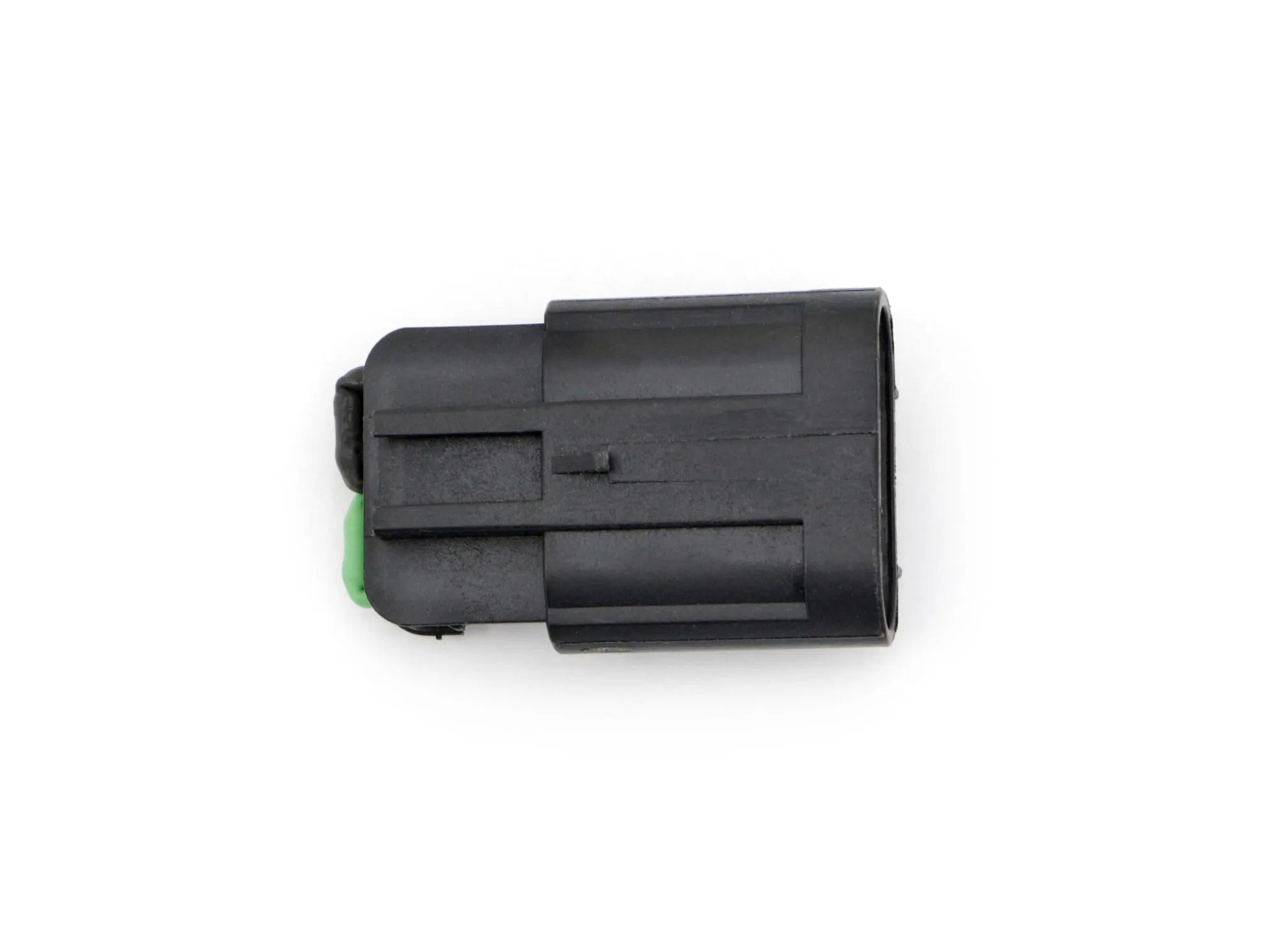 Dynojet Basic O2 Optimizer For Various Bikes