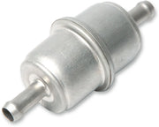 Kimpex Fuel Filter For Ski-doo/can-am