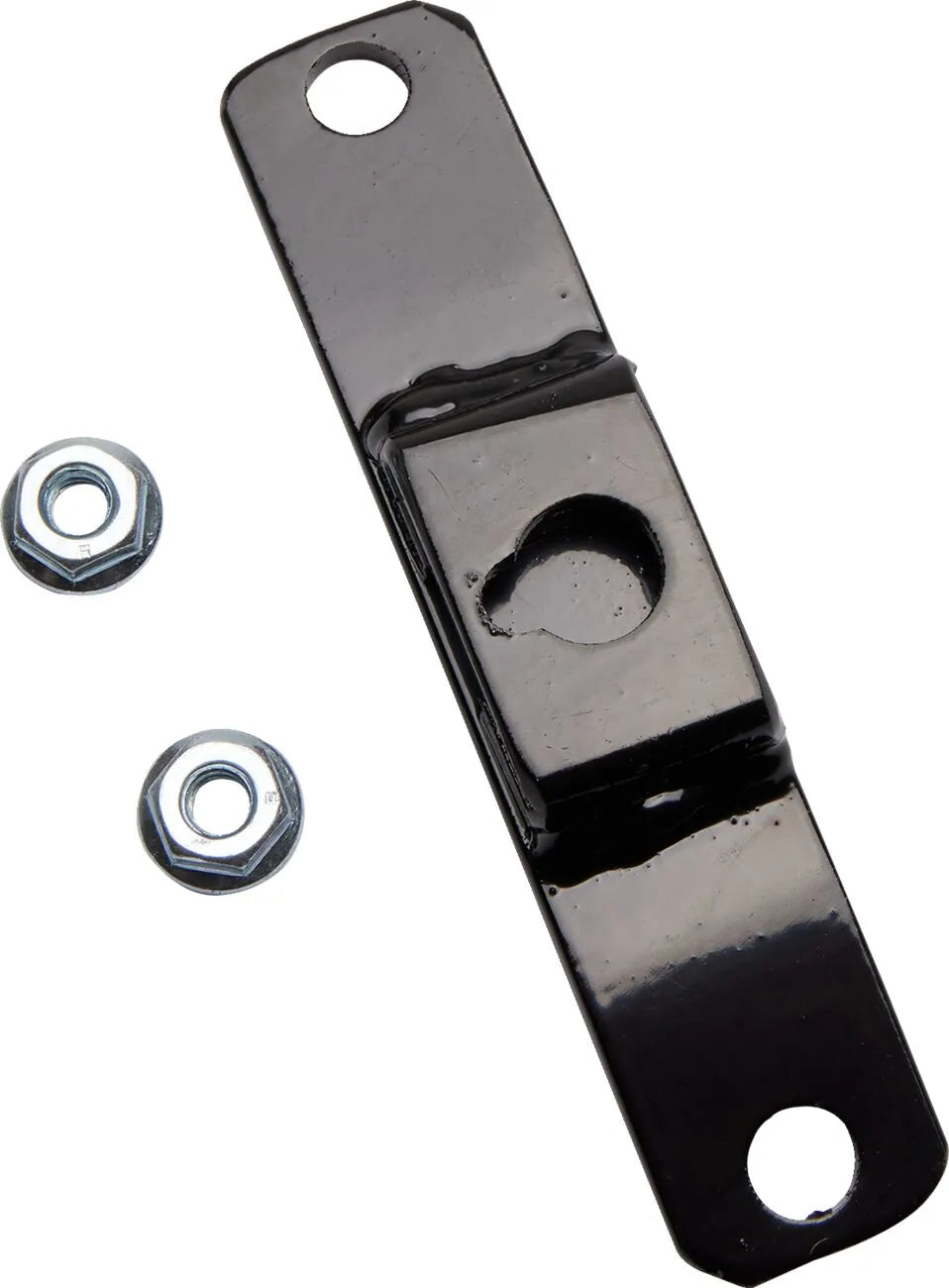 Mustang Kodlin Signature Solo Seat