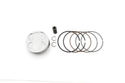 Vertex Pro Replica Forged Piston Kit for 450cc 4-Stroke
