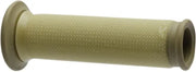 Renthal Reinforced Grips - Dual-compound Street