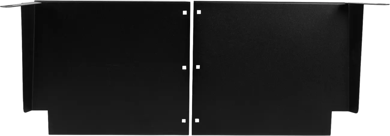 Moose Offroad Four Wheel Rear Tailgate Extension