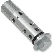 Emgo Oil Filter Bolt