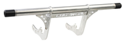 Cult-Werk Crash Bars for Milwaukee Eight Softail – Frame & Rear Suspension