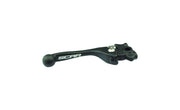 Scar Brake Lever - High-quality Aluminum