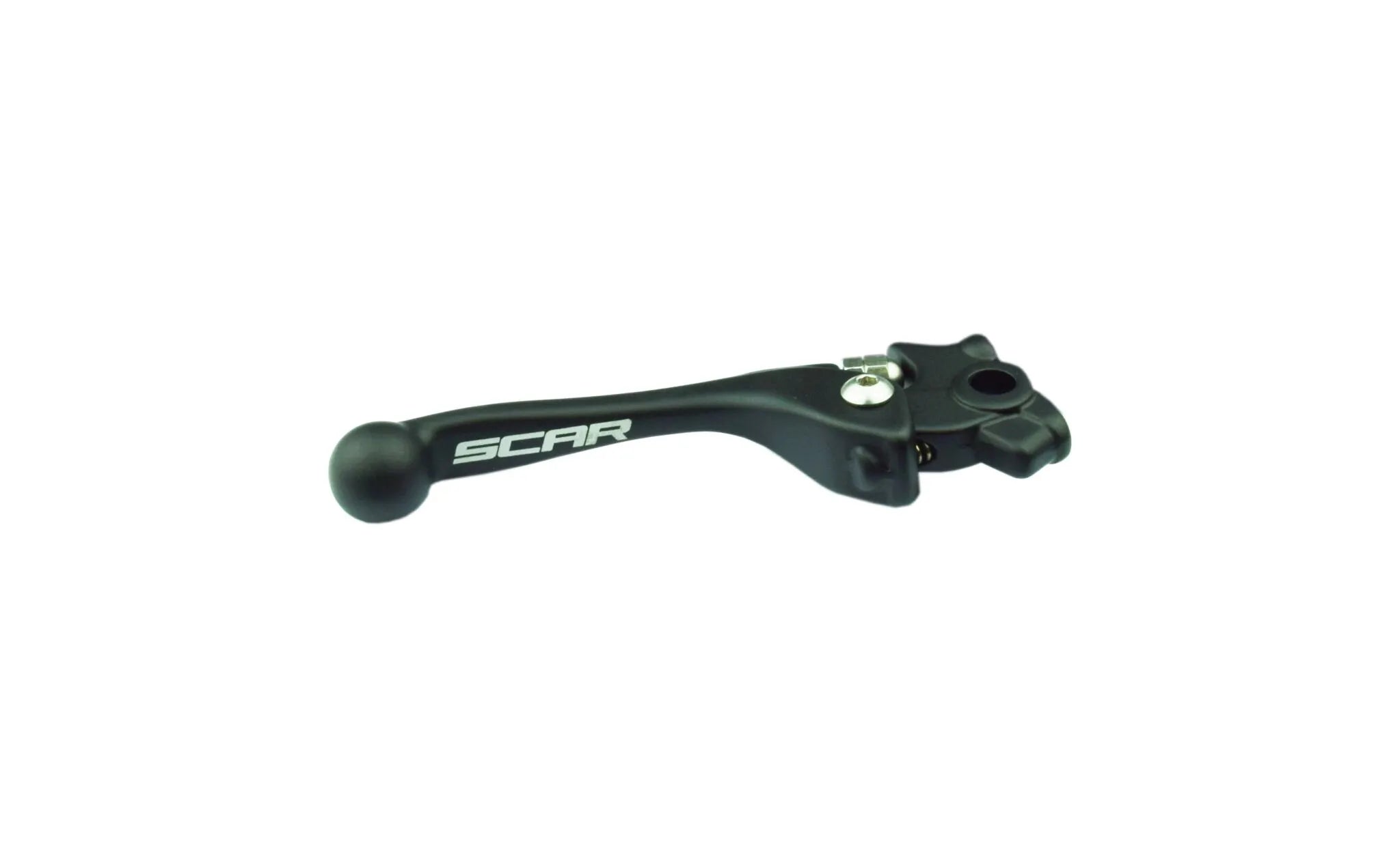 Scar Brake Lever - High-quality Aluminum
