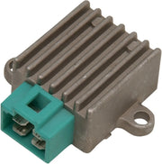 Rick's Motorsport Regulator Rectifier For Polaris