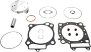 Wiseco Piston Kit 4-stroke With Gaskets