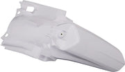UFO MX Rear Fender