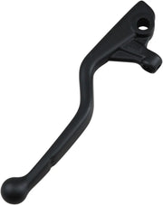 Moose Offroad Forged Brake Lever 6061-t6 Aluminum