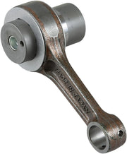 Prox Connecting Rod Kit For 450cc 4-stroke Engines