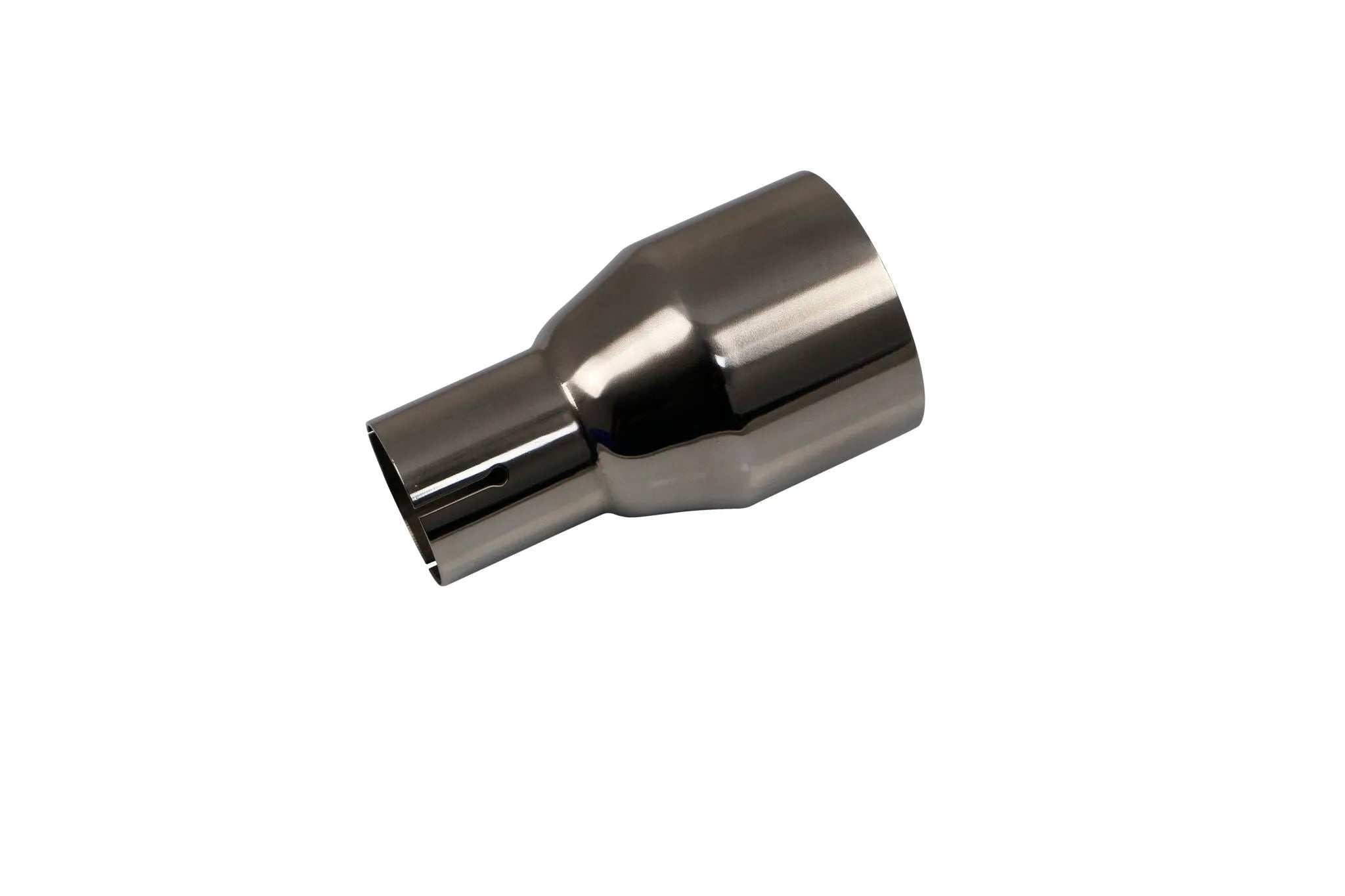 Akrapovic Link Pipe For Exhaust Systems