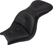 Saddlemen Explorer Roadsofa Seat - For HONDA