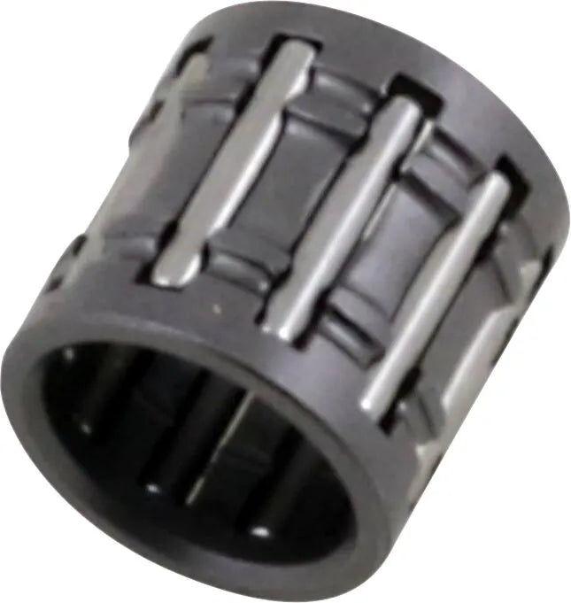 Hot Rods Wrist Pin Bearing For 65cc 2-stroke Engines