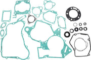 Prox Complete Gasket Kit