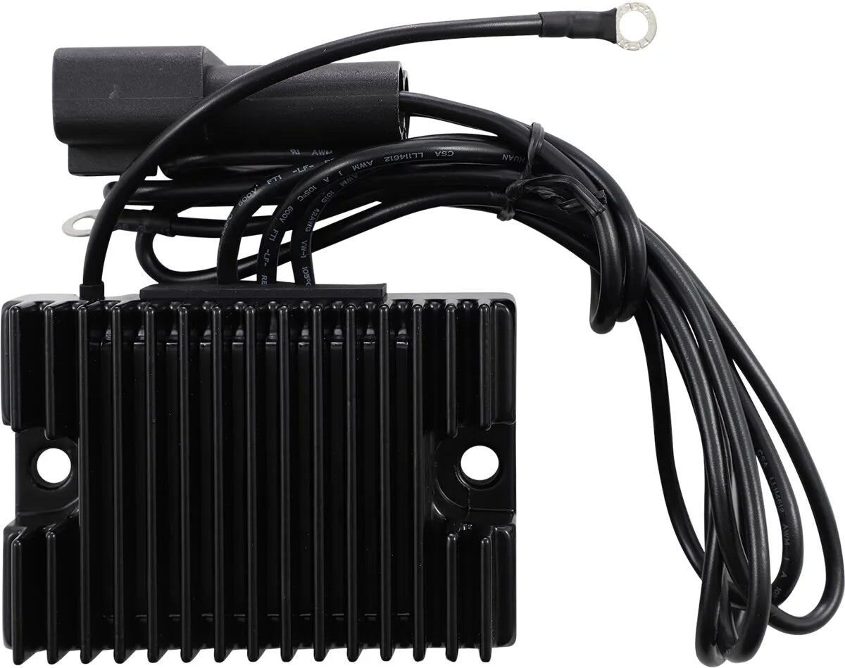 Drag Specialties Premium Voltage Regulator