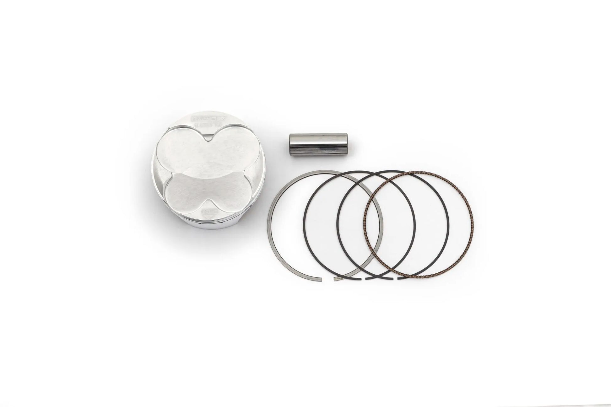 Prox Forged Replica Piston Kit