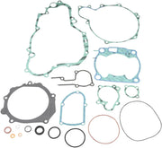 Athena Complete 2-Stroke Gasket Kit for Yamaha YZ WR 250 1997-98
