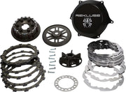 Rekluse Apex Clutch Complete Kit