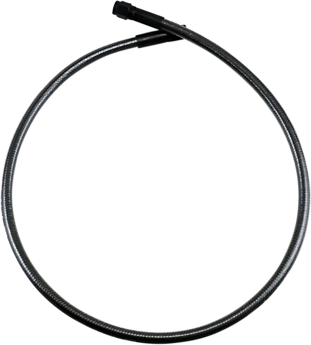 Magnum Shielding Universal Abs Bremse Slange 71 cm (28")