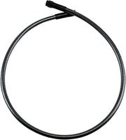 Magnum Shielding Universal Abs Bremse Slange 71 cm (28")