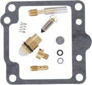 K&l Supply Carburetor Repair Kit