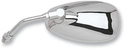 Emgo Oem-style Replacement Mirror