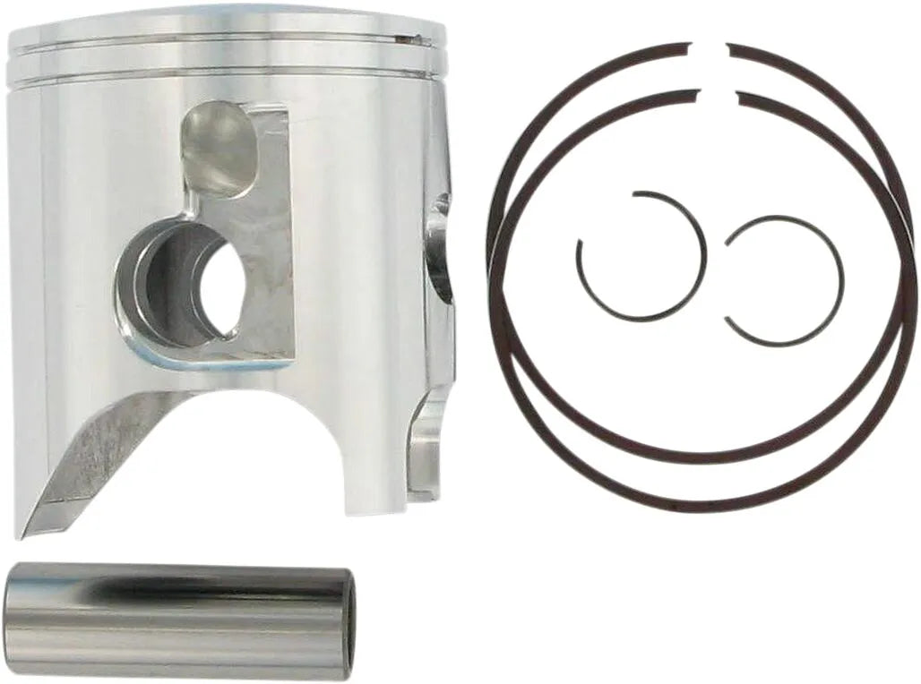 Wiseco Pro-Lite Series Piston Kit 66.40mm for Yamaha YZ 250