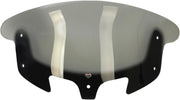 Klock Werks Flare Indian Windshield