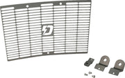 Dynojet Radiator Guard For Motorcycles