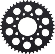 Moose Offroad Aluminum Rear Sprocket