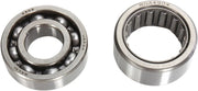 Hot Rods Counter Balancer Bearing Kit