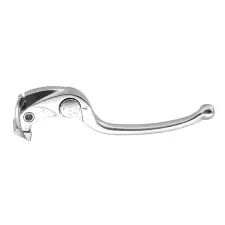 Accossato OEM Mechanical Clutch Lever