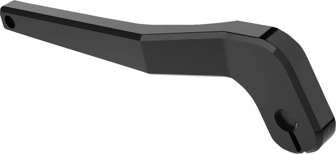 La Choppers County Line Shifter