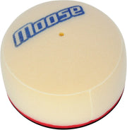 Moose Offroad Air Filter