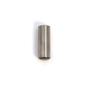 S&s Cycle Oil Pump