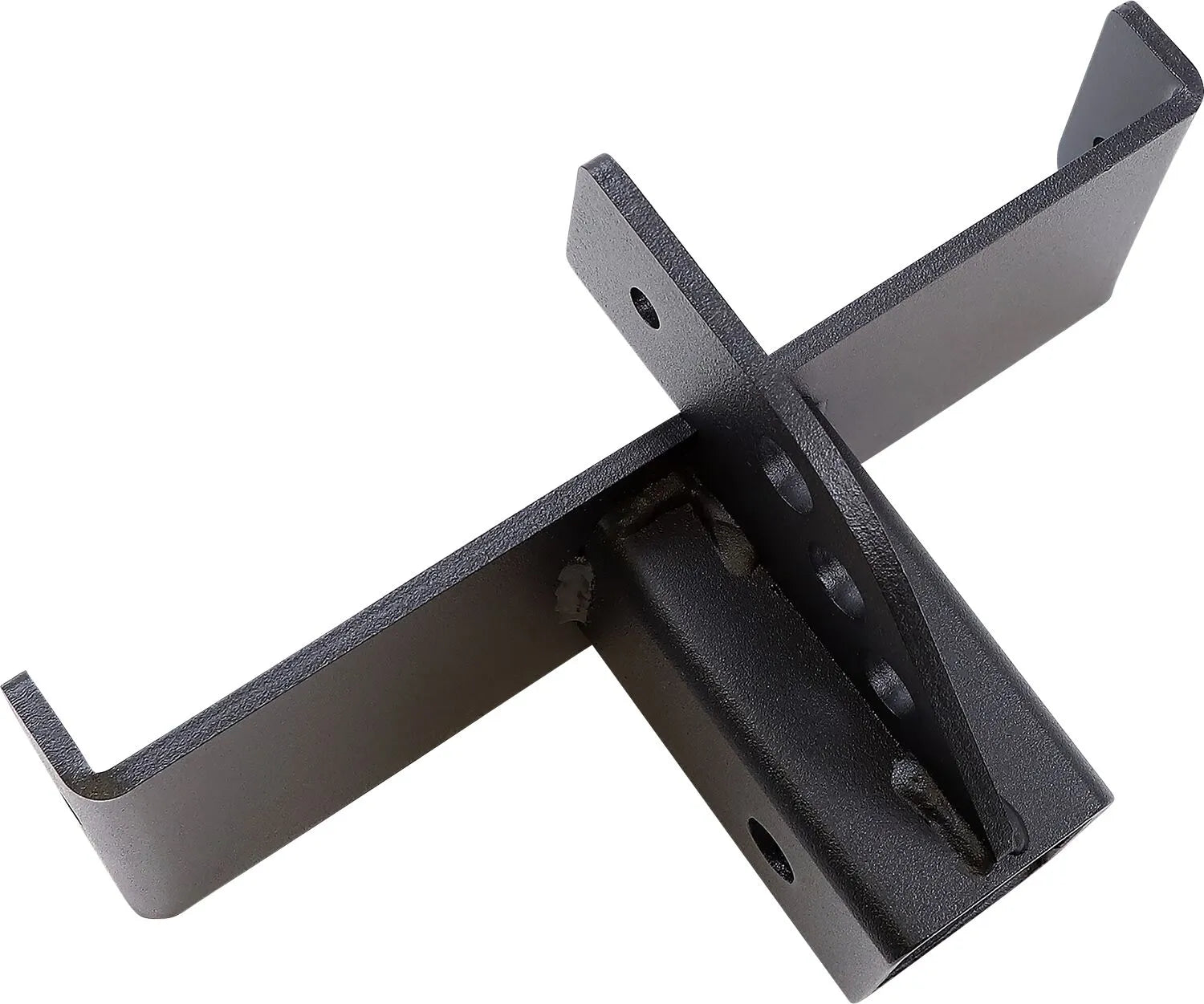 Moose Offroad Rm5 Hitch For 2" Receivers