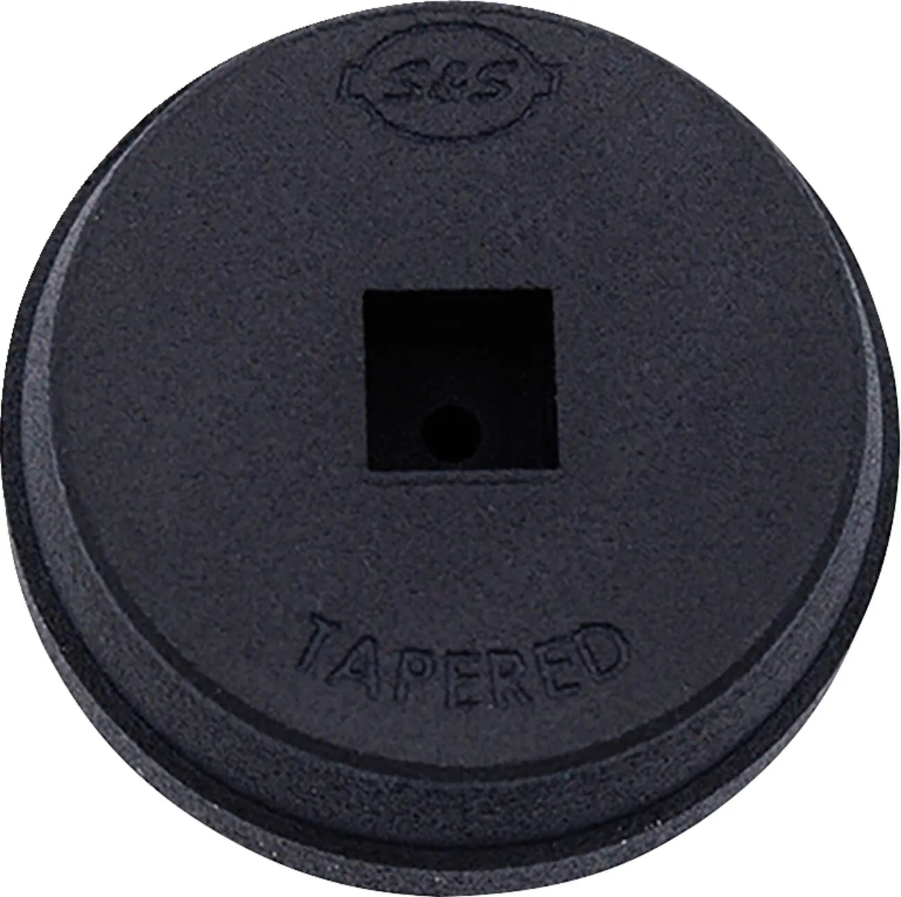 S&s Cycle Exhaust Gasket Installation Tool For Harley Davidson