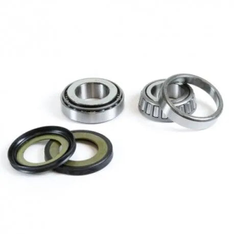 Prox Steering Bearing Kit For Motorcycle Steering Stem